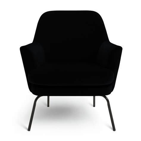 habitat celine armchair|habitat chairs for sale.